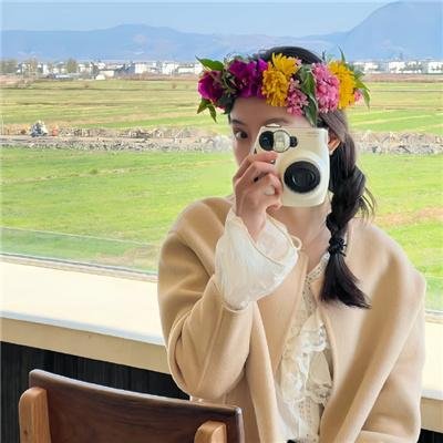 对手过家家
