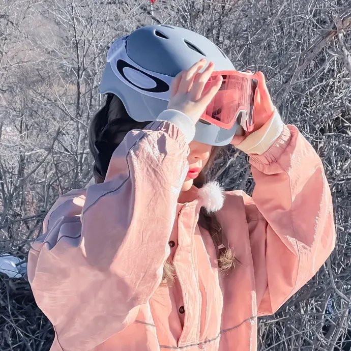 比宇宙更遥远的地方