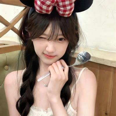 碧丽莎的情人第二集