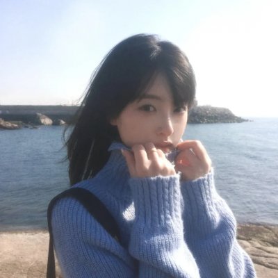女囚犯血泪史
