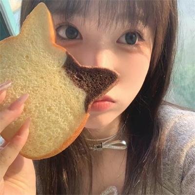 过猴山