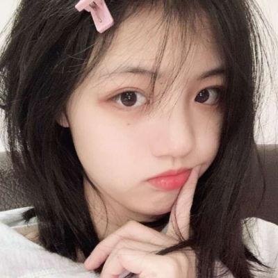 高清热播