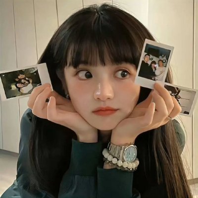 五个朋友2