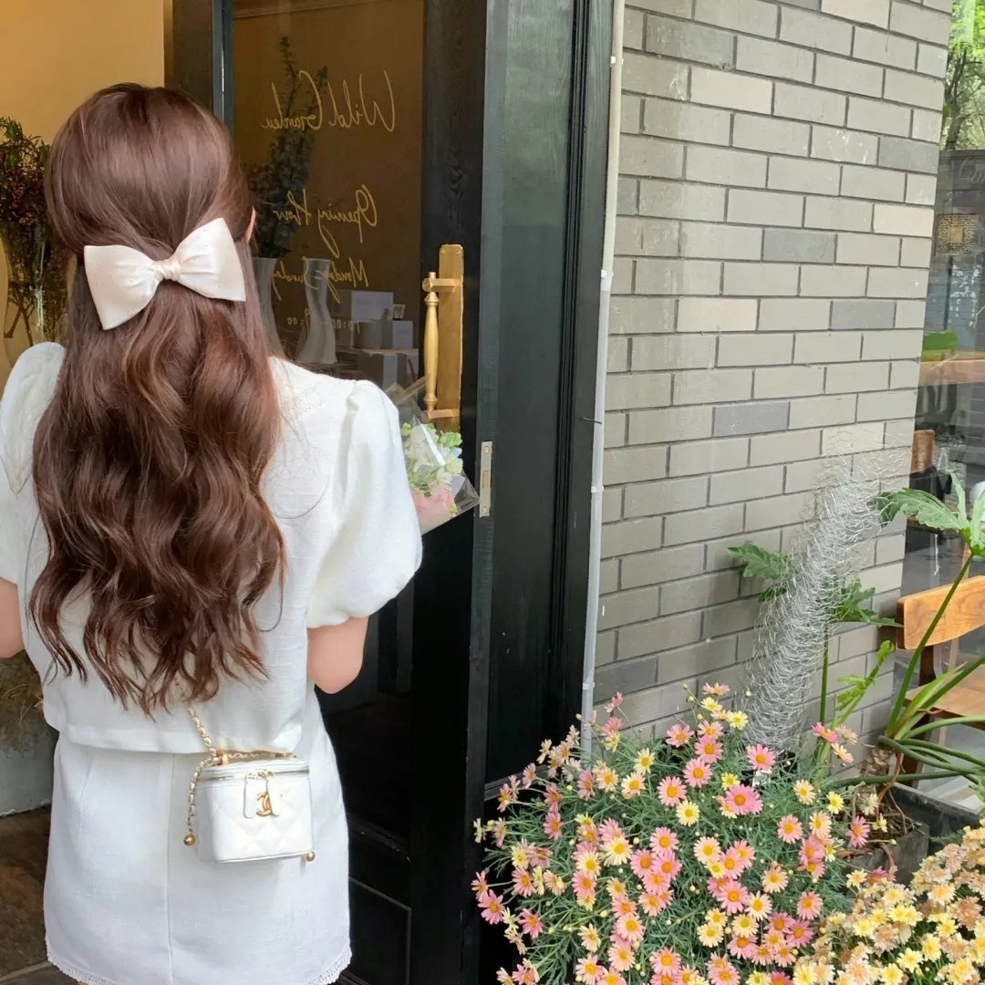失散两生花