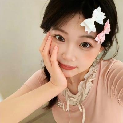 缘来你是苏小姐