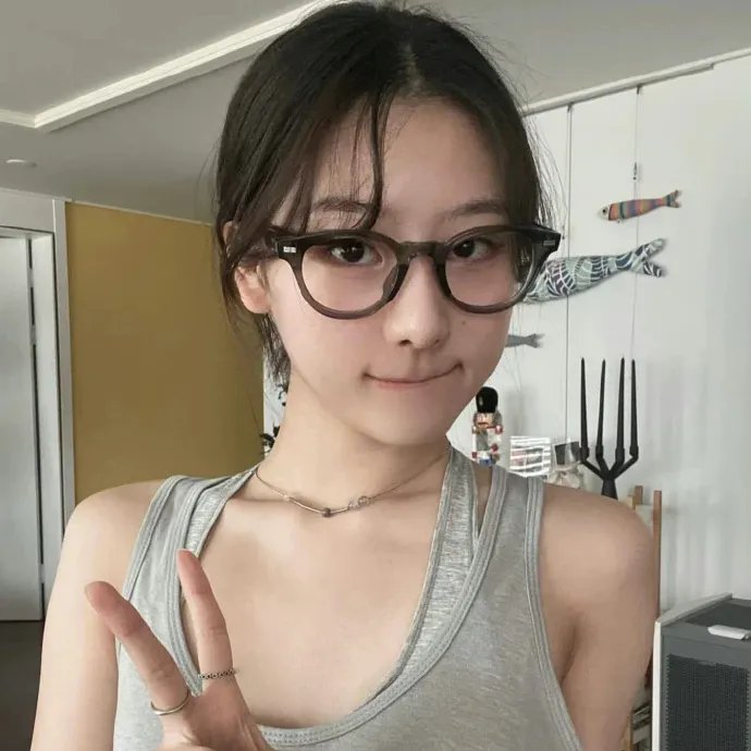 明月守护者