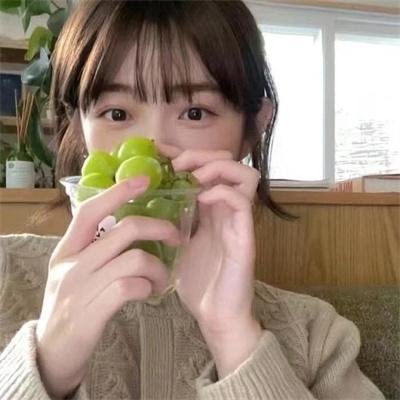 铃芽之旅