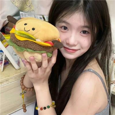 不定性女儿