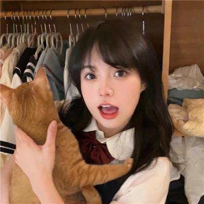 爱在人间