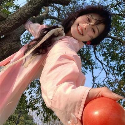 碧瞳