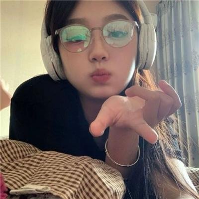 公爵千金的家庭教师