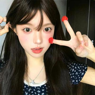 就这样...第三季