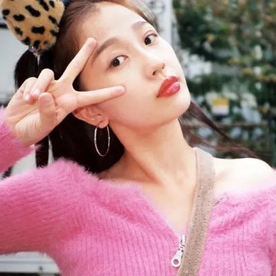 兰闺喜事