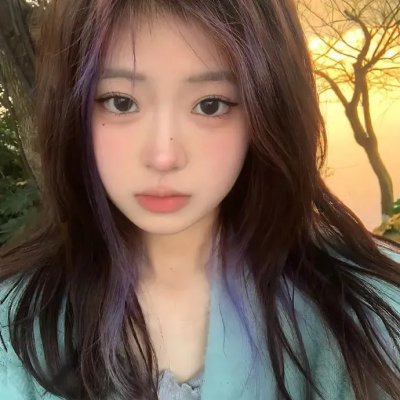 星际大奇航
