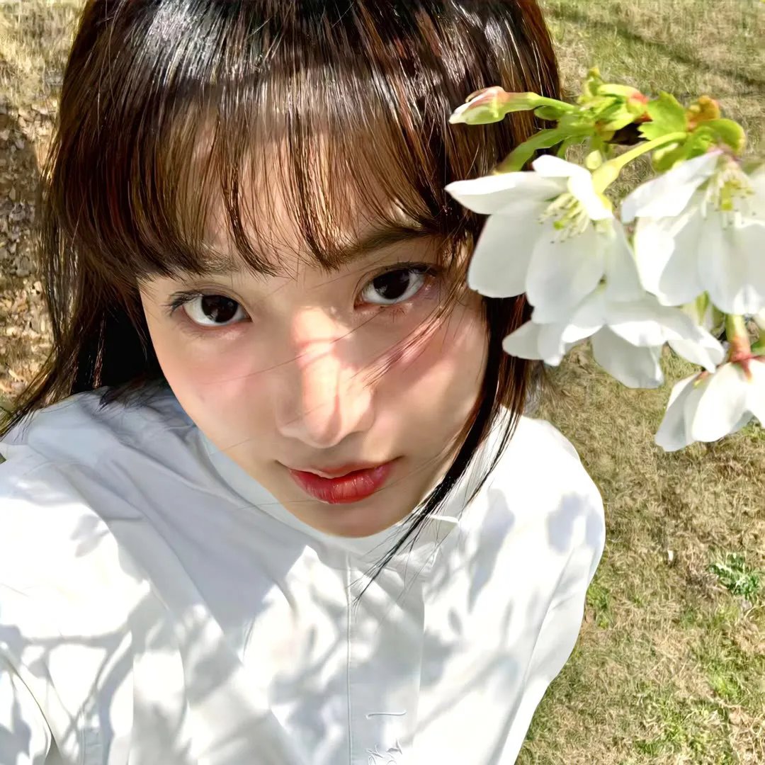 埃莉莎,我的爱