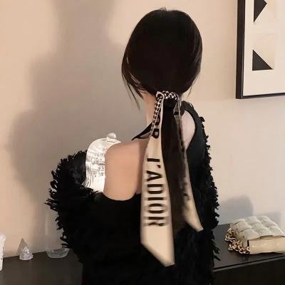 弱女斗后母